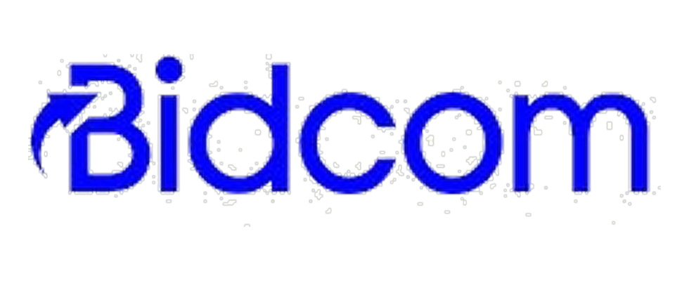 Bidcom