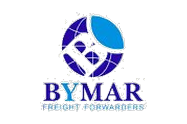 Bymar Freight Forwarders