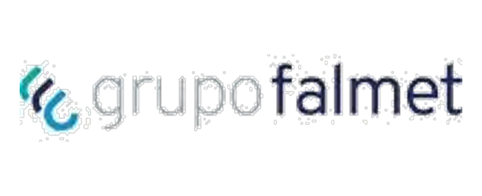 Grupo Falmet
