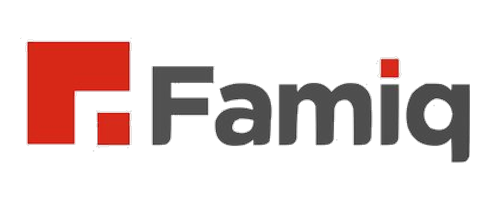 Famiq