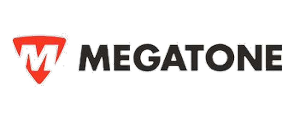 Megatone