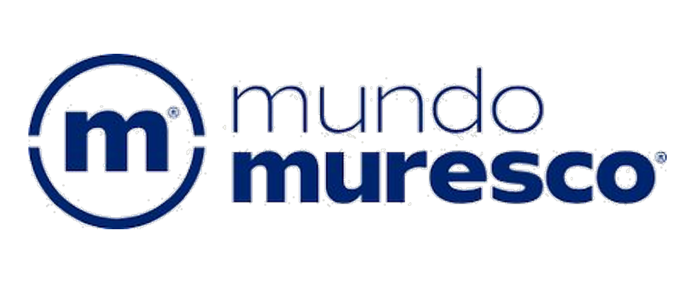 Mundo Muresco