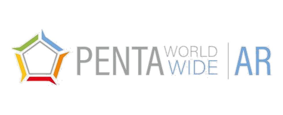 Penta Worldwide AR