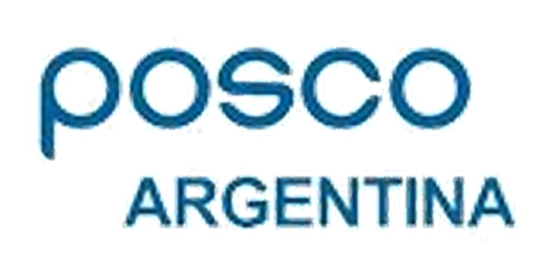 POSCO Argentina