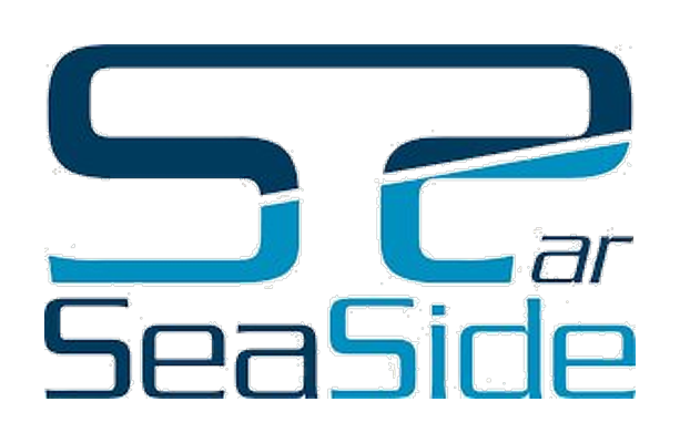 SeaSide