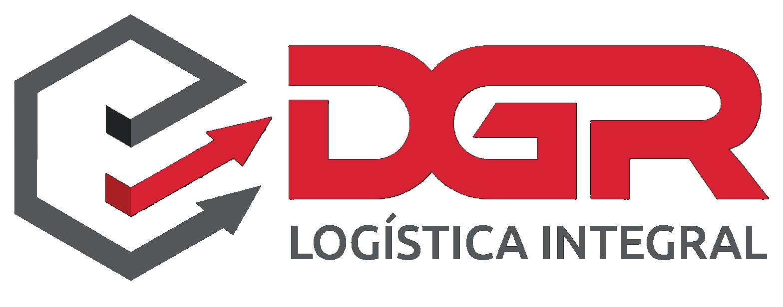 DGR Logística Integral
